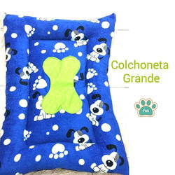 colchonetas-para-perros