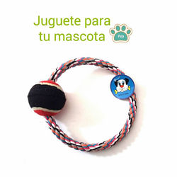 juguetes-para-mascotas
