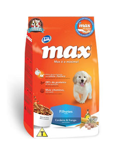 total-max-cachorros
