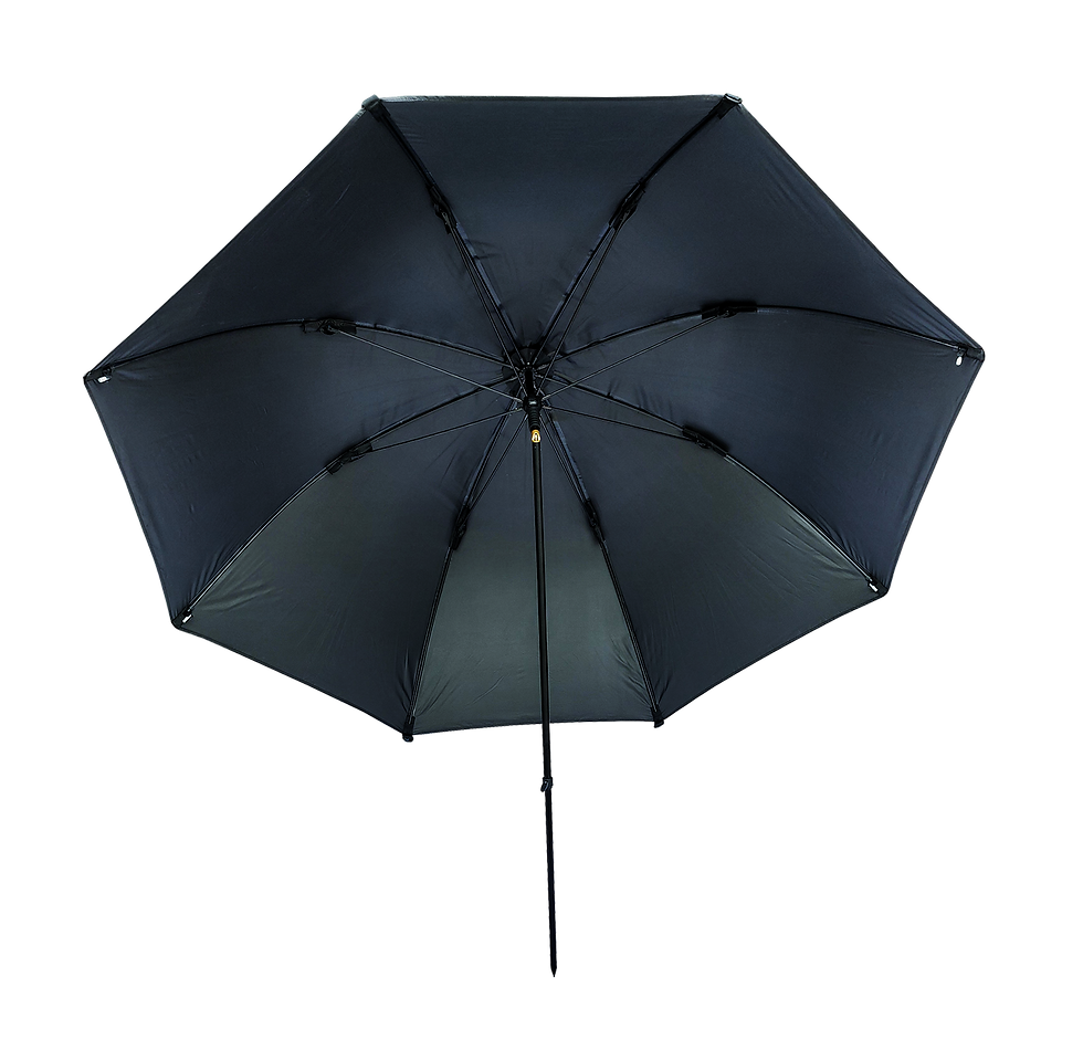 Miniature : PARAPLUIE FIBRE HYPER CARPOWER 250