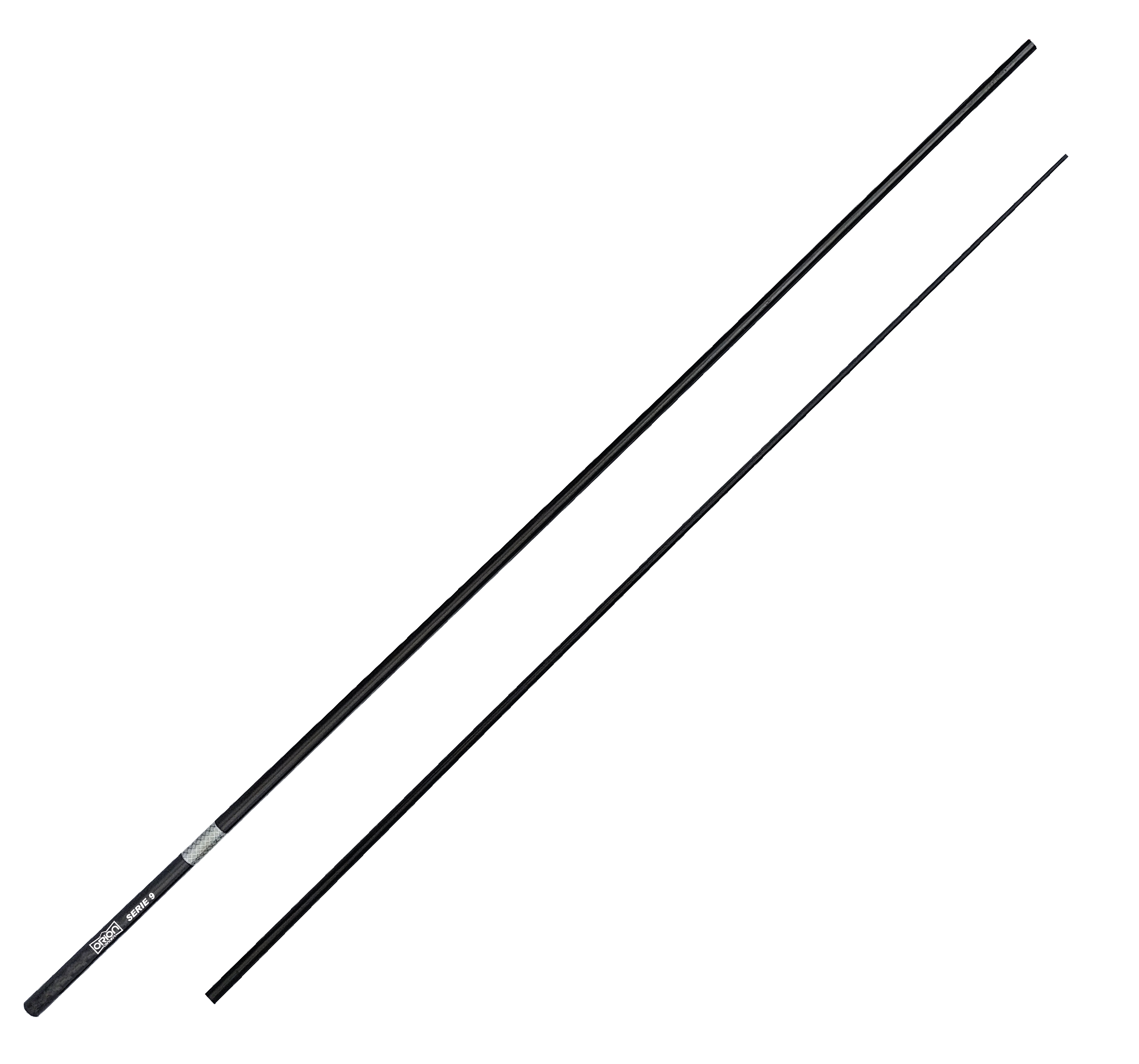 POWER KIT 2 SECTIONS STRIPPA 2,90M SERIE 9