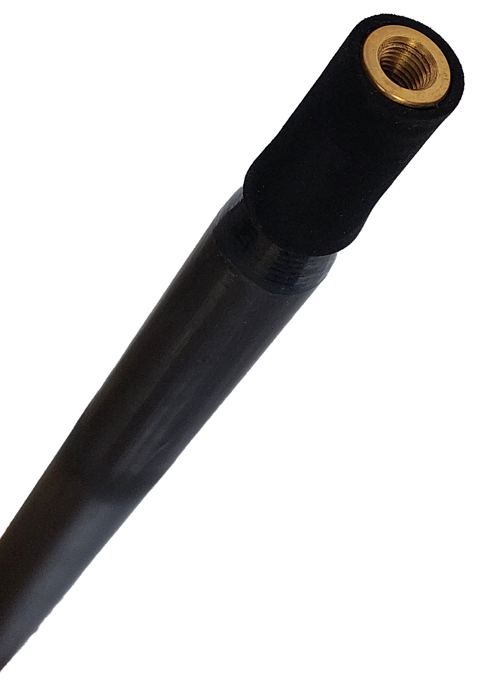 Miniature : MANCHE D'EPUISETTE HYPER CARPOWER 4,00 METRES