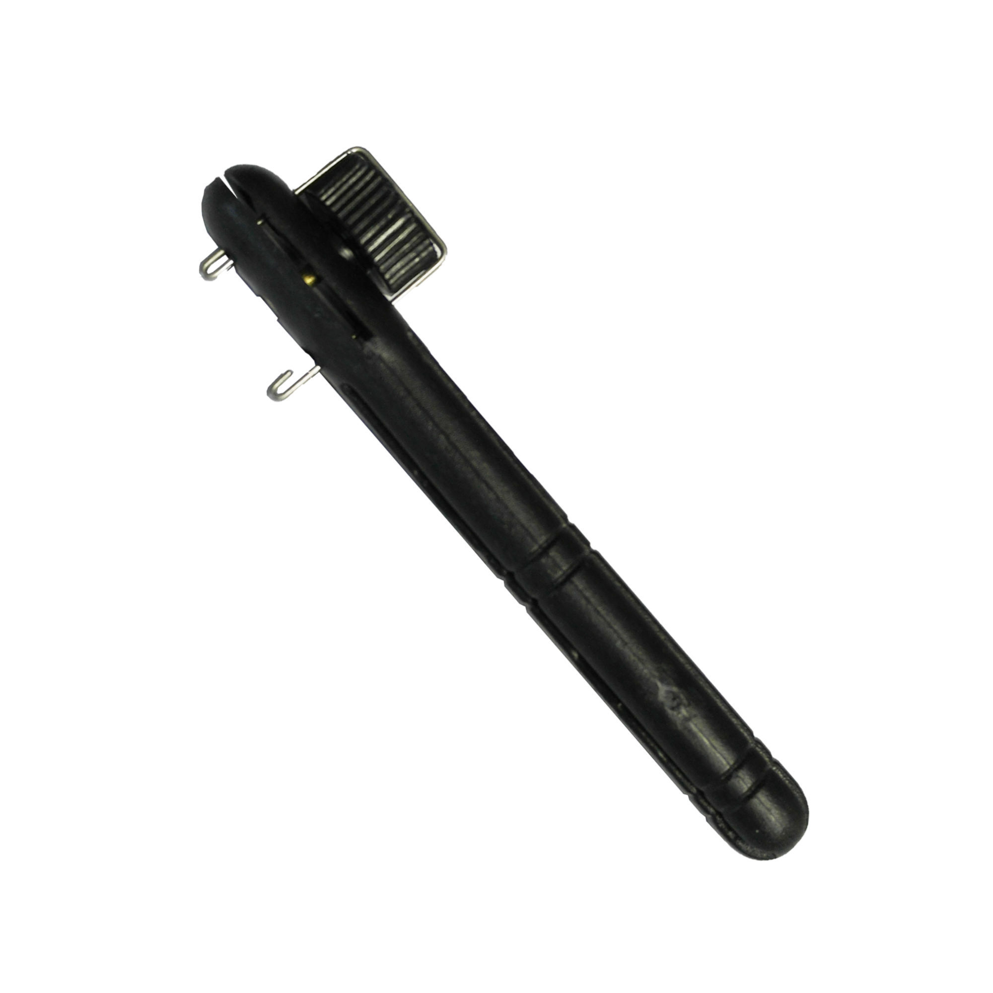 MONTE HAMECONS MANUEL