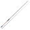 Miniature : CANNE SPEAR-M WAGGLER 10FT 3,00M 5-20G