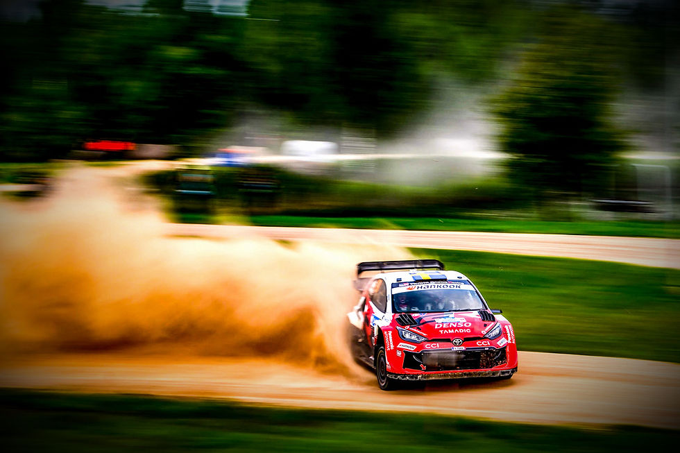 wrc-delfi-rally-estonia-2026_edited.jpg