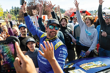PASTRANA.png
