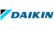 Daikin heating and cooling in austin