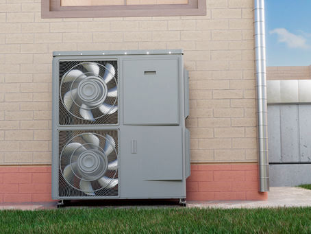 Air conditioning Service in Austin Texas