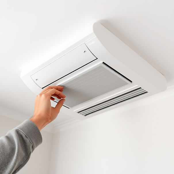 ceiling register for ac unit .jpg