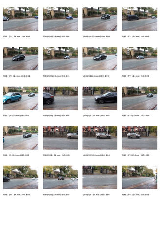 shutter speed contact 3.jpg