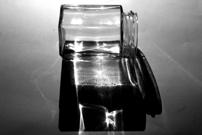 Leveled jar 5 2023-02-05 01_05_13.jpg