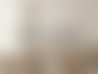 Adult ADHD Psychiatrist NYC | Concierge Care