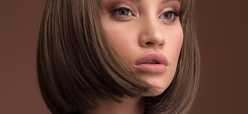 bobhaircut
