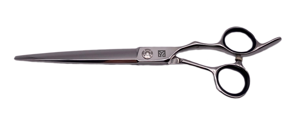 Eto 7" Hair Shear - Kamibijuu Hair Shears