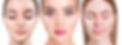 haircutfaceshape | newberghairsalon.jpeg