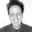 Writer: Michael Swanson