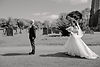 Rachel & Chris_3296.jpg