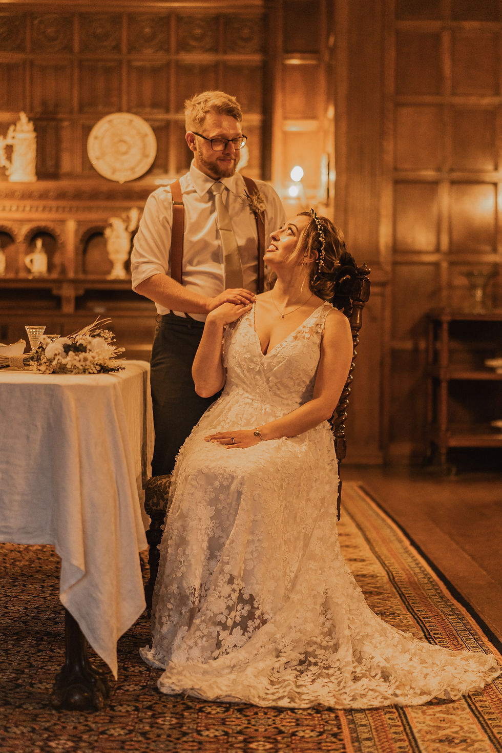 Bryn&Katherine_0017_220723.jpg