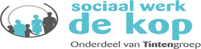 Wilt u samen wandelen? Deze afsluiting is meteen een nieuwe start voor iedereen die graag wandelt!