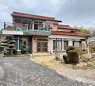 伊万里市 二里町大里甲2階建 ６ＤＫ