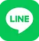 LINE登録