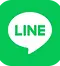 LINE登録