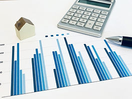 不動産売却査定を成功させるためのポイント