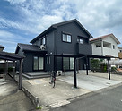 伊万里市 東山代町長浜2階建 ４LDK