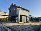 武雄市 山内町大字三間坂2階建 ４ＬＤＫ