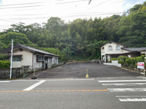 【売地】伊万里市 山代町峰鳴石 350万円