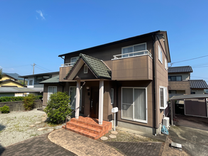伊万里市 立花町2階建 6LDK 戸建