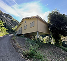 松浦市 福島町鍋串免平屋建 ２ＤＫ