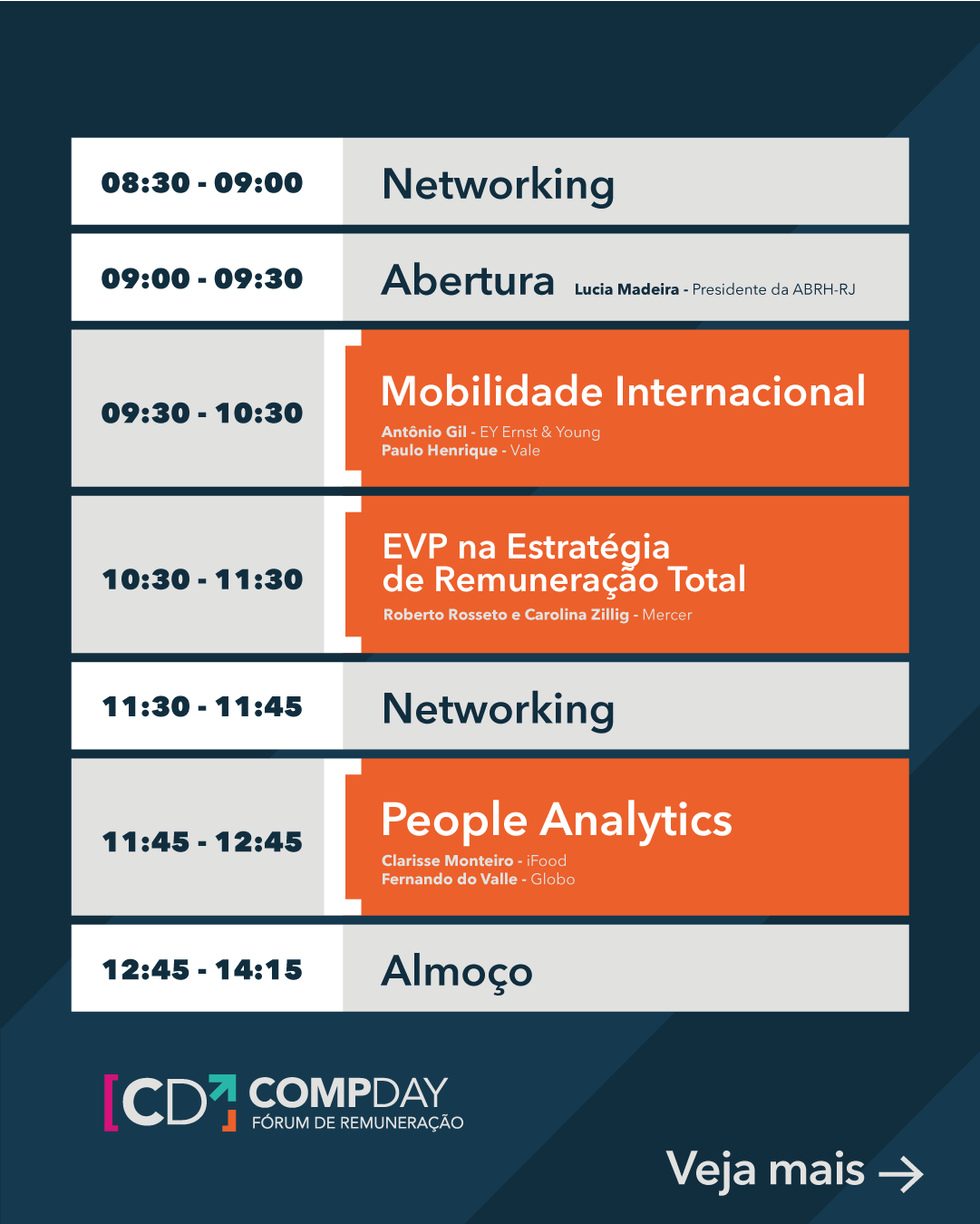 Compday_programação_FEED_2