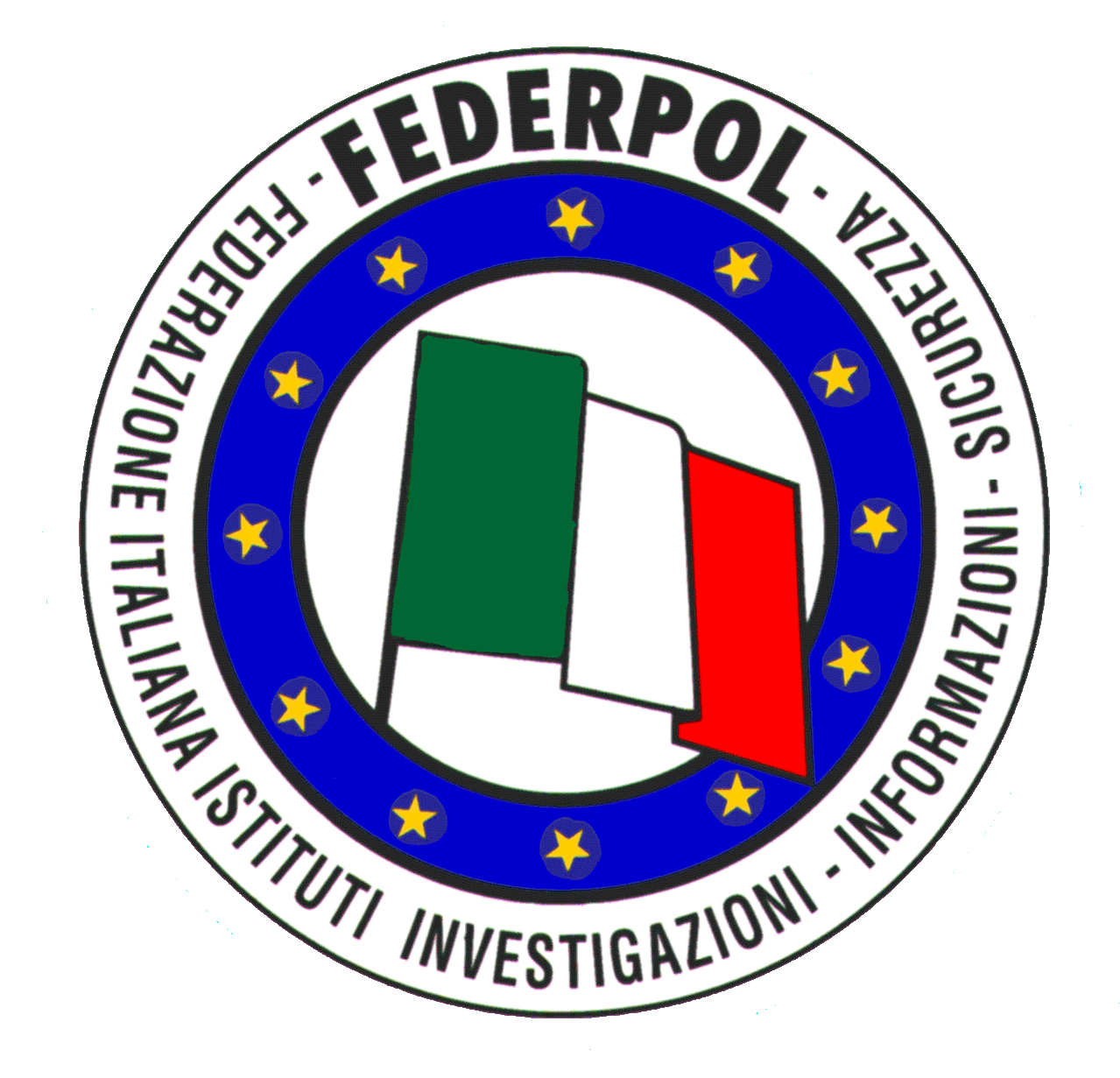 federpol.gif