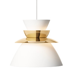 LYFA_SUNDOWNER-400-Brass_02.jpg