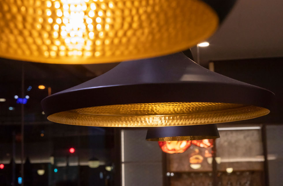 _Copy of SST1674.jpg