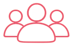 Icons 2_edited.png