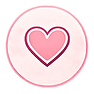 image_edited.png