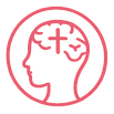 Icons 2_edited.png