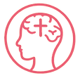 Icons 2_edited.png