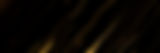 AdobeStock_501779802.jpeg