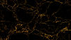 AdobeStock_491122997.jpeg