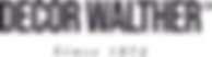 DW_Logo_L_width_above_4cm_pos.jpg