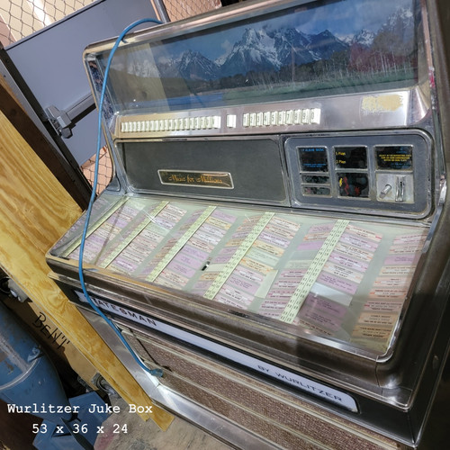 邦楽 JUKE BOX Amazon.co.jp: JUKE BOX(初回限定盤B)(DVD付): ミュージック