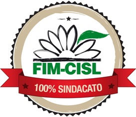 Rinnovo CCNL Metalmeccanici Industria - Presentata la piattaforma