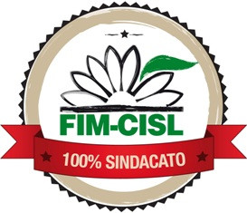 Rinnovo CCNL Metalmeccanici Industria - Presentata la piattaforma