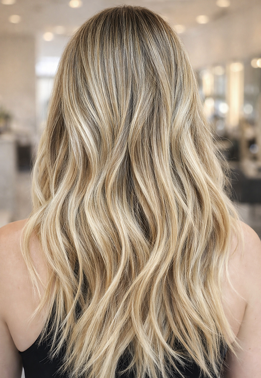 Balayage-rubio-premium-polanco-cdmx.PNG