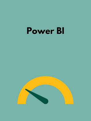 10.png