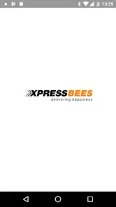 Xpressbees
