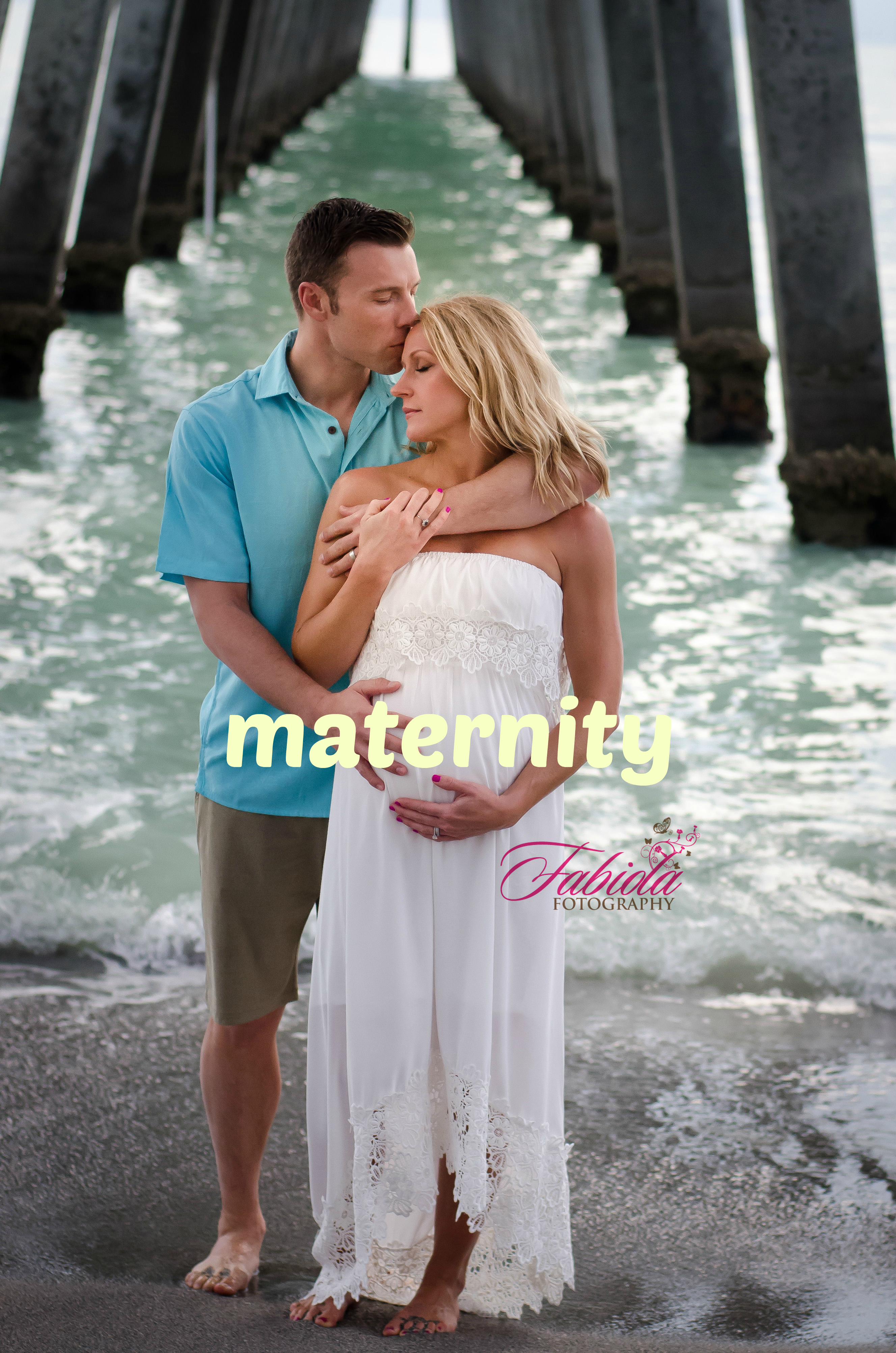 maternity